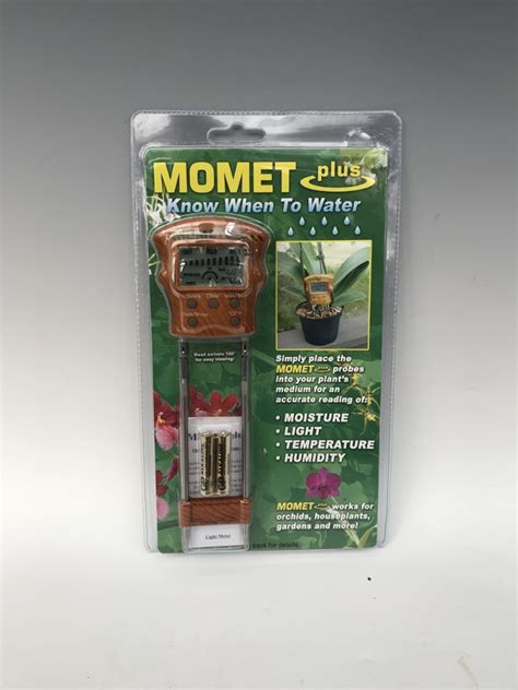 custom momet plus moisture meter|momet plus humidity meter.